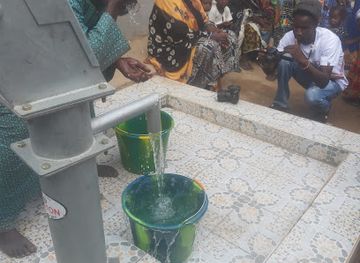 mali/mopti/shop/sidi-mohamed-wald-wne