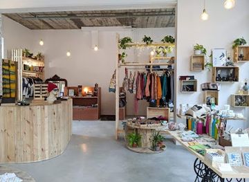 belgium/brussels/shop/orybany