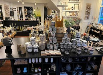 netherlands/friesland/shop/kadoshopharree