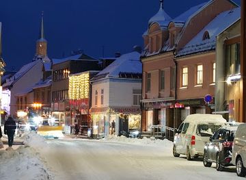 norway/northern-norway/shop/alanya-import-huseyin-kartay