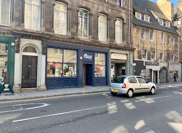united-kingdom/edinburgh/leith/shop/flux