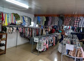 solomon-islands/honiara/shop/solban-clothings