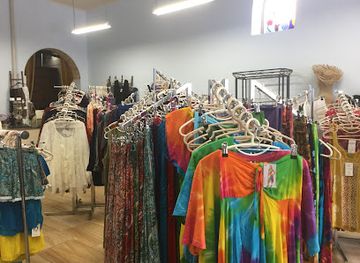 australia/yorke-peninsula/shop/boudica-moonterra