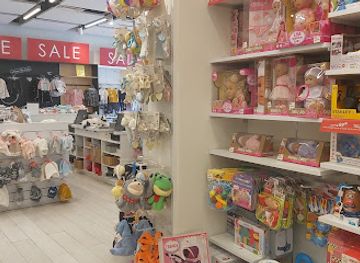 israel/tiberias/shop/shilav