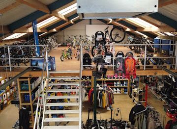 belgium/hautes-fagnes/shop/burkardt-srl