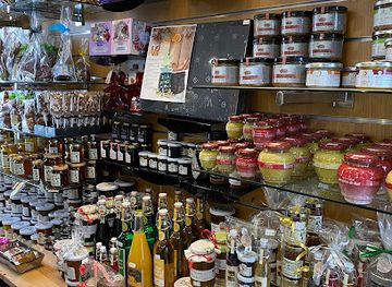 france/vosges-mountains/shop/le-vosgien