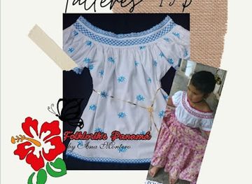 panama/san-blas-islands/shop/folkloriks-panama-by-ana-montero