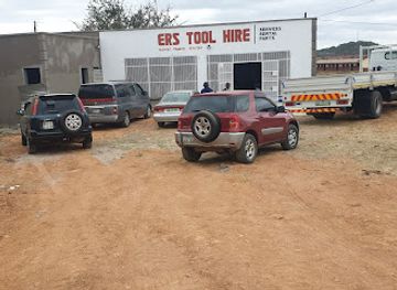 eswatini/lavumisa-border-post/shop/felicia-shopping-complex