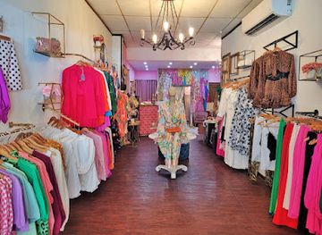puerto-rico/guayama/shop/in-joy-boutique