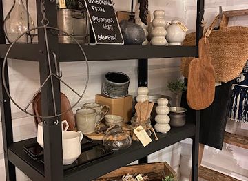 sweden/halland/shop/lillstugan-bakanfor