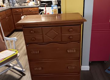 west-virginia/lewisburg/shop/habitat-for-humanity-restore