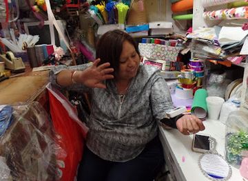 mexico/tijuana/shop/papeleria-d-tutu-regalos