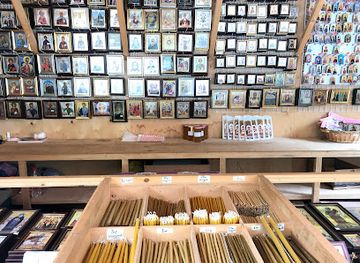georgia/meskheti/shop/souvenirs-religious-store