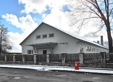 estonia/saare-county/shop/mareti-kaubamaja