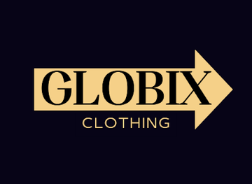 cyprus/latchi-beach/shop/globix-clothing