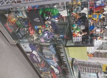 delaware/trap-pond-state-park/shop/game-core