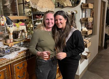 colorado/breckenridge/shop/lace-and-lariat