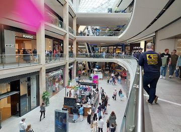 united-kingdom/edinburgh/new-town/shop/st-james-quarter