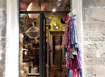 france/bordeaux/saint-pierre/shop/tintamarre