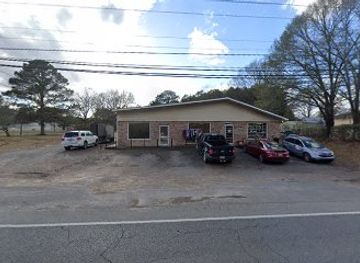 alabama/bankhead-national-forest/shop/reseller-warehouse