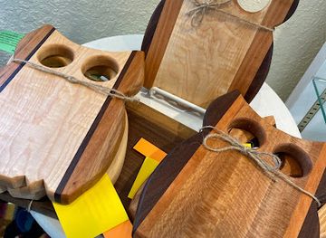 missouri/jefferson-city/shop/the-art-bazaar