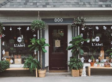 canada/laurentides/shop/espace-l-abri