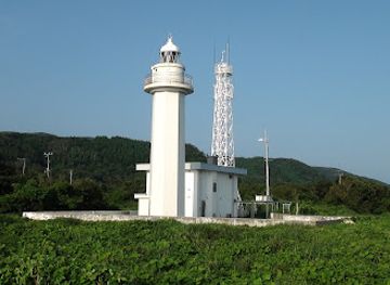 japan/sado/shop/hajikizaki-lighthouse