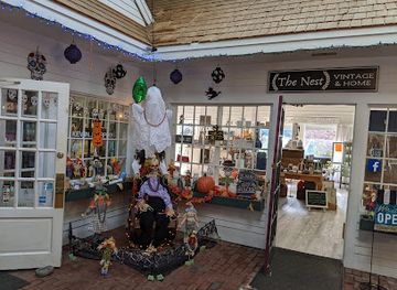 new-hampshire/mount-washington/shop/mill-falls-marketplace