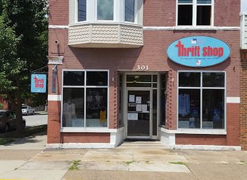 ohio/sandusky/shop/grace-thrift-shop