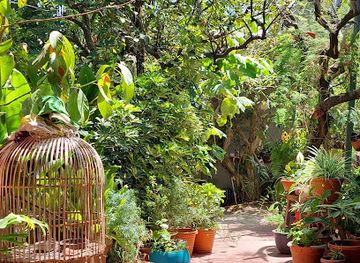 nicaragua/north-caribbean-coast-autonomous-region/shop/casa-jarquin