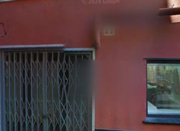 italy/genoa/shop/melampo