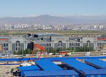 mongolia/buir-lake/shop/hunnu-mall