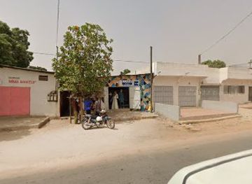 senegal/casamance/shop/diadji-creation