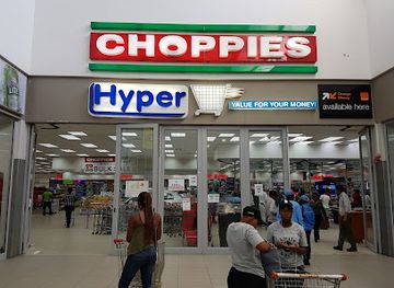 botswana/gaborone/shop/choppies-supermarket-railpark-mall