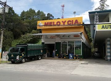 panama/volcan/shop/melo-volcan