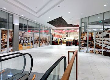 cameroon/bimbia-beach/shop/douala-grand-mall