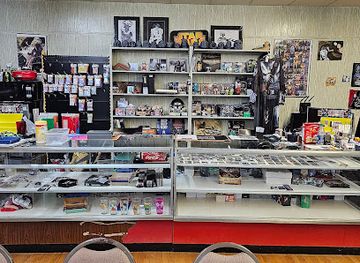 south-dakota/lake-oahe/shop/the-game-room