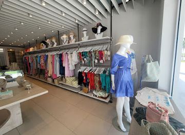 turks-and-caicos-islands/south-caicos/shop/coco-boutique