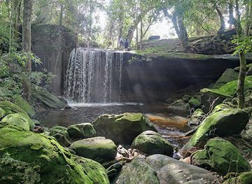 thailand/phu-kradueng/shop/wang-kwang-waterfall