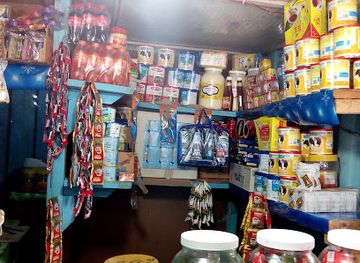 liberia/harper/shop/propoor-tea-shop