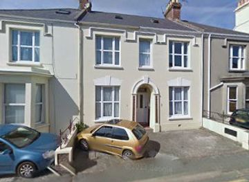 jersey/les-ecrehous/shop/bay-stores