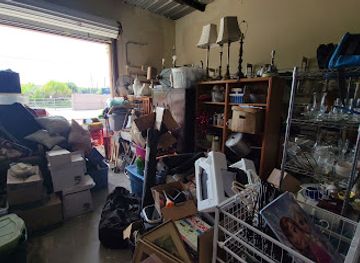 florida/ft-pierce/shop/the-crossing-community-thrift-store