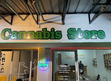 thailand/hua-hin/shop/thong-thai-herbs-cannabis-store