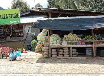 philippines/mt-apo/shop/ezza-store