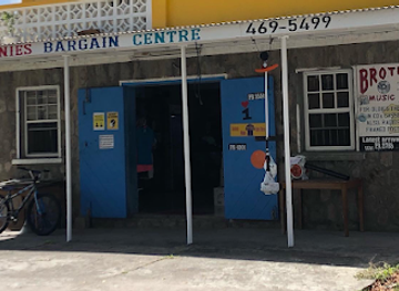 saint-kitts-and-nevis/saint-paul-charlestown-parish/shop/swannies-bargain-centre