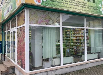 romania/maramures/shop/magazin-doctorul-naturii-baia-sprie