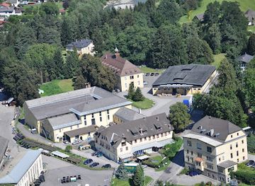 austria/carinthia/shop/goldeck-textil