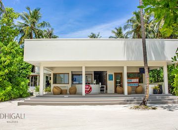 maldives/raa-atoll/shop/euro-divers-dhigali-maldives-dive-water-sports-centre