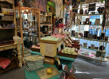 united-kingdom/staffordshire/shop/whimsical-hippie-shop