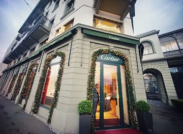 switzerland/lucerne/shop/cartier